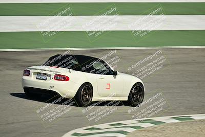 media/Sep-27-2025-Speed Ventures (Sat) [[6606706ef0]]/Yellow group/The Bowl/